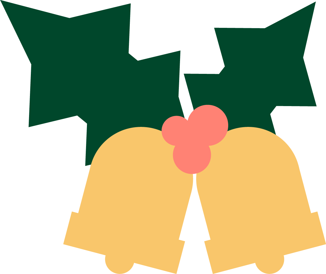 bjeller.png