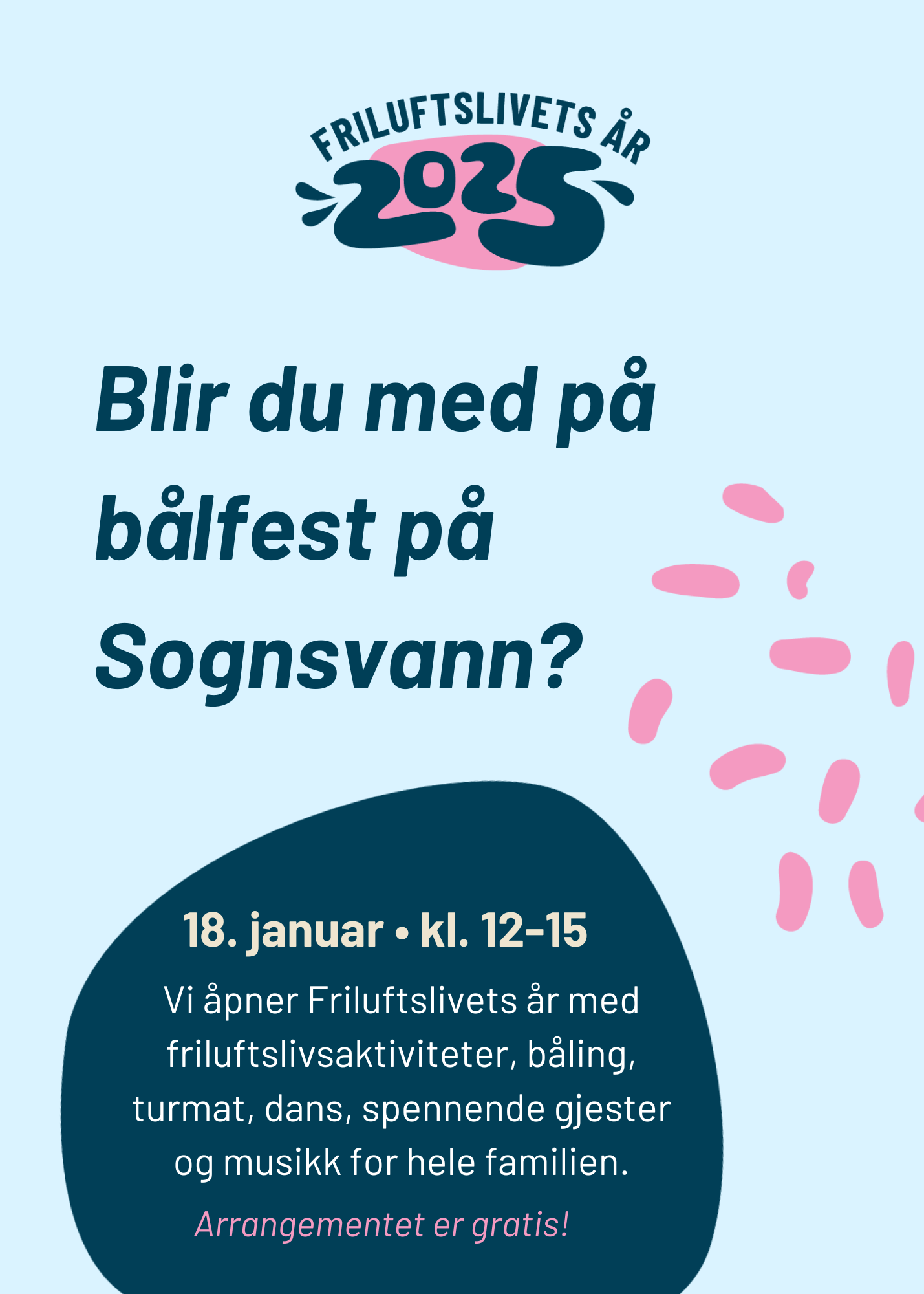 Bålfest-180125.png